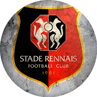 Stade Rennais FC