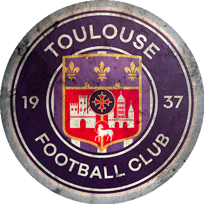 Toulouse FC