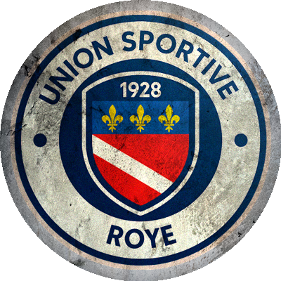 Logo Union Sportive Royenne