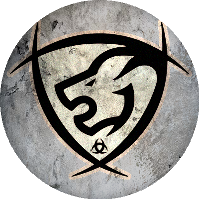 Logo Stade Bordelais - ASPTT Football