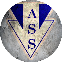 Logo AS Salbris