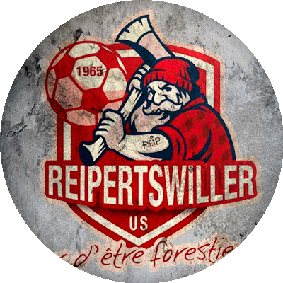 Logo US Reipertswiller