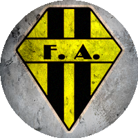Logo Francs Archers de la Bonne Lorraine