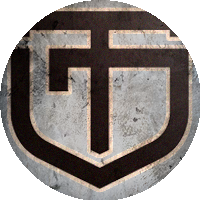 Logo Torpedo Kutaisi