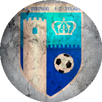 Logo SK Telavi