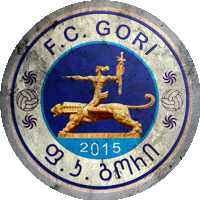 Logo PK Gori