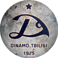 Sapechburto Klubi Dinamo Tbilisi