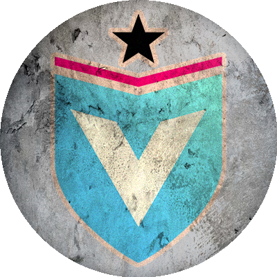 Logo FC Viktoria 1889 Berlin