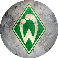 Logo Bremen II