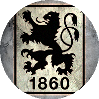 Logo TSV 1860 München II