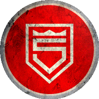 Logo Sportfreunde Siegen