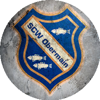 Logo SCW Obermain