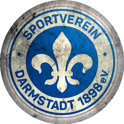 SV Darmstadt 98