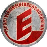 Logo SV Eintracht Nordhorn