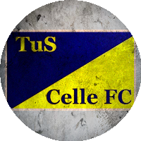 Logo TuS Celle FC
