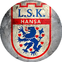 Logo Lüneburger SK Hansa