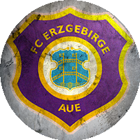 FC Erzgebirge Aue