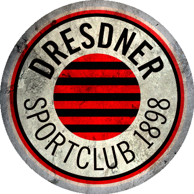 Logo Dresdner SC