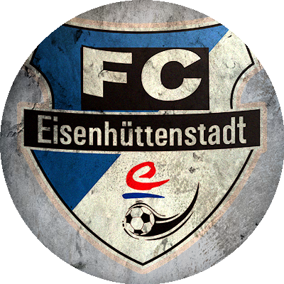 Logo FC Eisenhüttenstadt