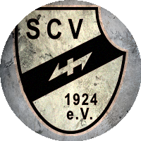 Logo Sportclub Verl