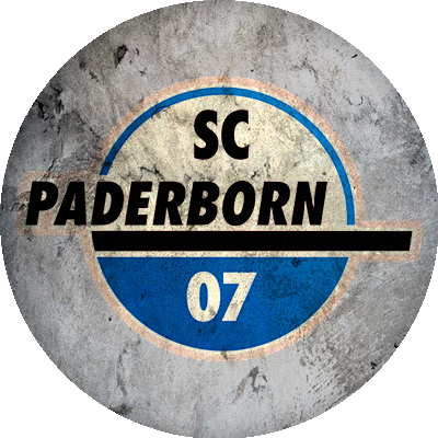SC Paderborn 07