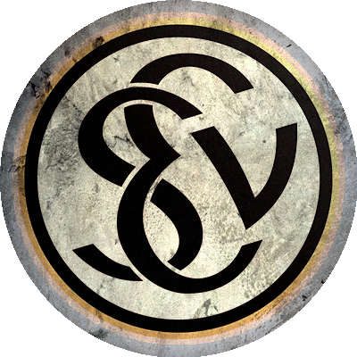 SV Elversberg