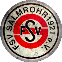 Logo FSV Salmrohr