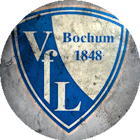 Logo Bochum II