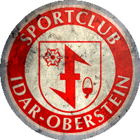 Logo SC Idar-Oberstein
