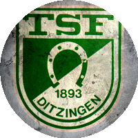 Logo TSF Ditzingen