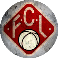 Logo FC Lindenberg 1907