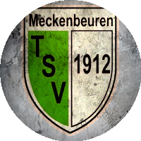 Logo TSV Meckenbeuren