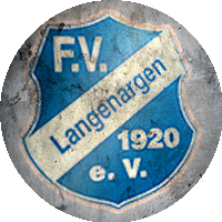 Logo FV 1920 Langenargen