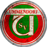 Logo Ummendorfer SV
