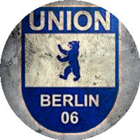 Logo SC Union 06 Berlin