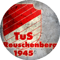 Logo TuS Reuschenberg