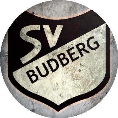 Logo SV Budberg