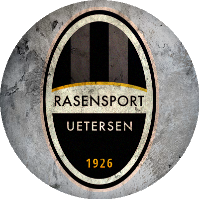 Logo Rasensport Uetersen