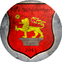 Logo FSV Schöningen