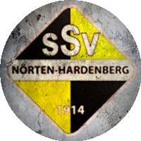 Logo SSV Nörten-Hardenberg
