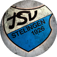 Logo TSV Stelingen