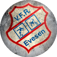 Logo VfR Evesen