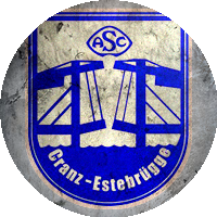 Logo ASC Cranz-Estebrügge