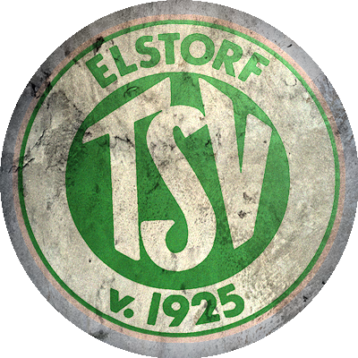 Logo TSV Elstorf