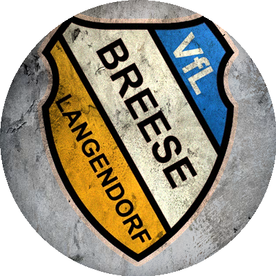 Logo VfL Breese-Langendorf
