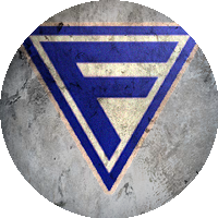 Logo WSC Frisia Wilhelmshaven