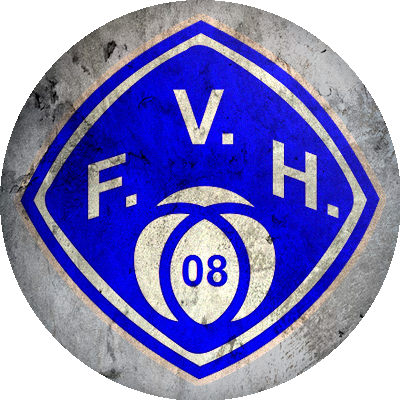 Logo FV 08 Hockenheim
