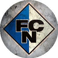 Logo FC Neureut 08