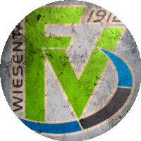 Logo FV 1912 Wiesental