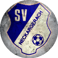 Logo SV Neckargerach